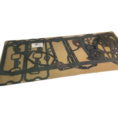 Replace/Repair Engine Gasket Kit B7600-9000100A for Yuchai YC6108 YC6B125 Loader