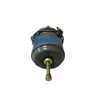 Best Howo Rear Spring Chamber Brake WG9000360601 for Sinotruk Heavy Truck Spare Parts