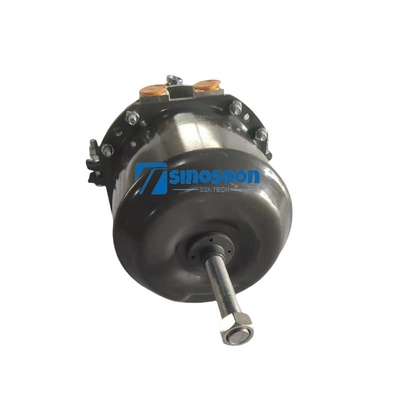Best Howo Rear Spring Chamber Brake WG9000360601 for Sinotruk Heavy Truck Spare Parts