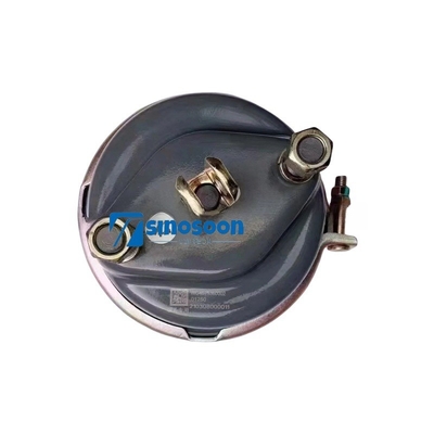 2006- Year Sinotruk Howo Truck Spare Parts Air Spring Brake Chamber WG9100360100
