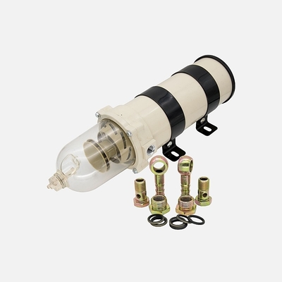 1000FG 1000FH Fuel Oil Filter Water Separator for Truck Engine Parts Parker Racor's