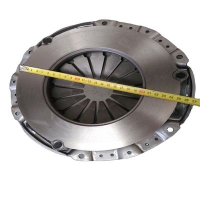 OE NO. E049308000009 CLUTCH PRESSURE PLATE for Foton Spare Parts