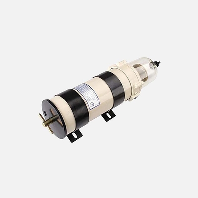 1000FG 1000FH Fuel Oil Filter Water Separator for Truck Engine Parts Parker Racor's