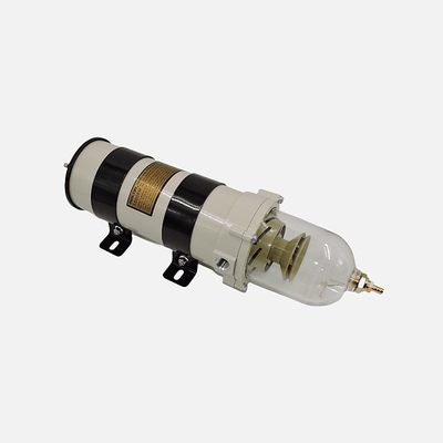 1000FG 1000FH Fuel Oil Filter Water Separator for Truck Engine Parts Parker Racor's