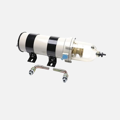 1000FG 1000FH Fuel Oil Filter Water Separator for Truck Engine Parts Parker Racor's