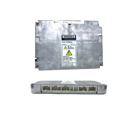 Electronic Control Unit ECU VG1096090002 for Sinotruk Howo A7 Truck Engine Parts