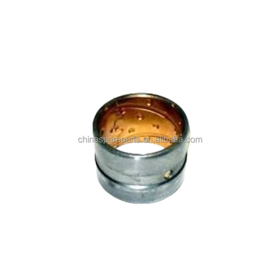Front Brake Shaft Bushing 3501028-A0S for FAW J6 Jh6 Fawde 6dm Truck Spare Part Truck Accessioris
