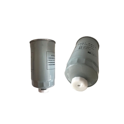 Reference NO. SINOTRUK OEM NO VG14080739A Fuel Filter for HOWO WD615 Engine Parts