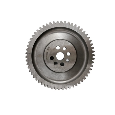 Sinotruk Howo Weichai WD618 Engine Parts 61800050144 Camshaft Timing Gear for Replace