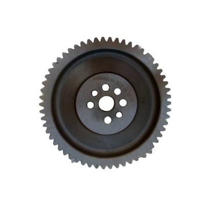 Sinotruk Howo Weichai WD618 Engine Parts 61800050144 Camshaft Timing Gear for Replace
