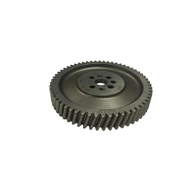 Sinotruk Howo Weichai WD618 Engine Parts 61800050144 Camshaft Timing Gear for Replace