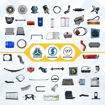 Sinotruk Gear Box Howo Accelerator Cable Wg9725570300 with Standard Size and Engine Parts