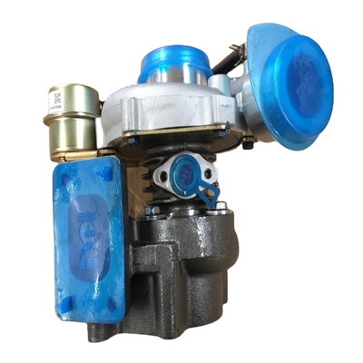 Foton Truck E049339000036 Turbocharger for 2005- Year Construction Machinery