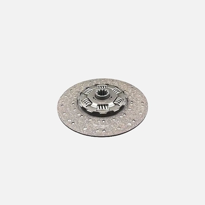 Howo Truck Gearbox Spare Parts Disc Clutch Plate WG9921161100 for SINOTRUK CNHTC 2005-