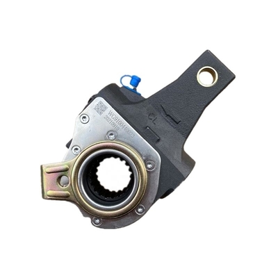 Replace/Repair Purpose HOWO Truck Front Slack Adjuster WG9761349002 Adjusting Device