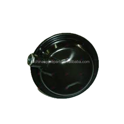 3519110-363 Front Axle Brake Chamber Heavy-Duty Performance for FAW J6 Jh6 Fawde 6dm