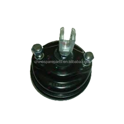 3519110-363 Front Axle Brake Chamber Heavy-Duty Performance for FAW J6 Jh6 Fawde 6dm