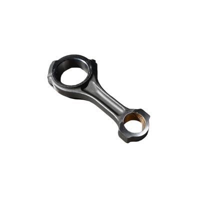 OEM 61800030040 12160519 12273053 Heavy Truck Engine Assembly with Purpose of Repair