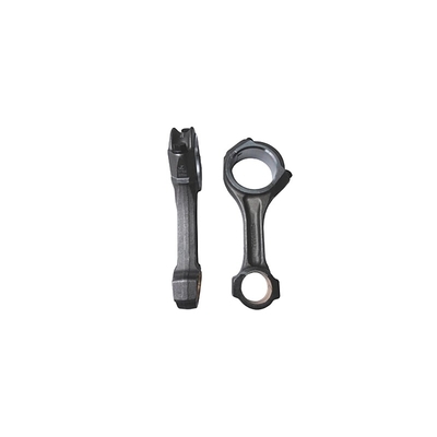 OEM 61800030040 12160519 12273053 Heavy Truck Engine Assembly with Purpose of Repair