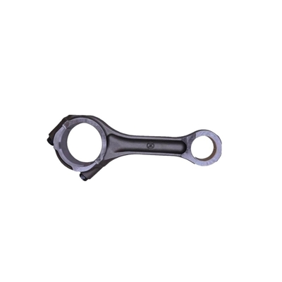 OEM 61800030040 12160519 12273053 Heavy Truck Engine Assembly with Purpose of Repair