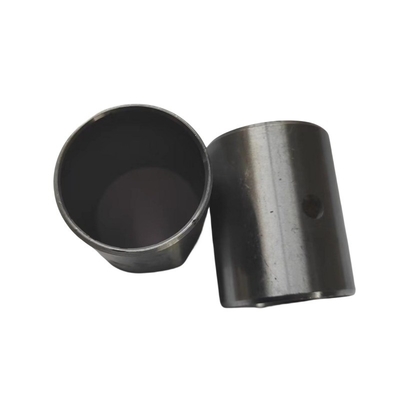 Lower Bushing 30N-01020 for HOWO A7 Truck Replacement Parts Exporter