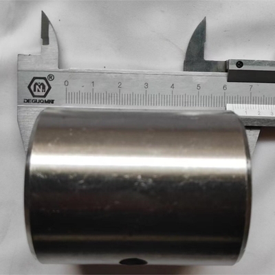 Lower Bushing 30N-01020 for HOWO A7 Truck Replacement Parts Exporter