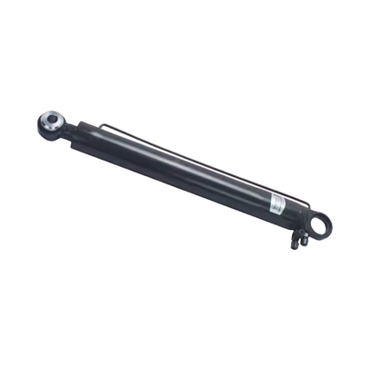 HAOJUN Heavy Truck Lift Pump WG9925823014 and Hydraulic Cylinder for Sinotruk HOWO A7