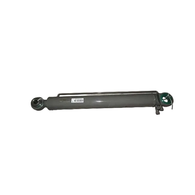 HAOJUN Heavy Truck Lift Pump WG9925823014 and Hydraulic Cylinder for Sinotruk HOWO A7