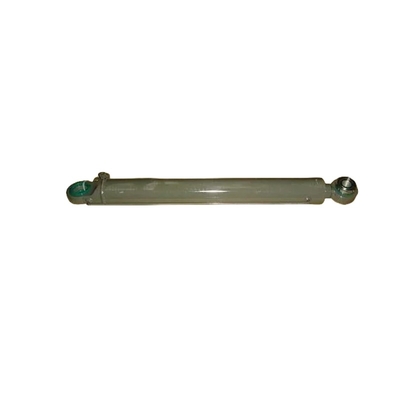 HAOJUN Heavy Truck Lift Pump WG9925823014 and Hydraulic Cylinder for Sinotruk HOWO A7