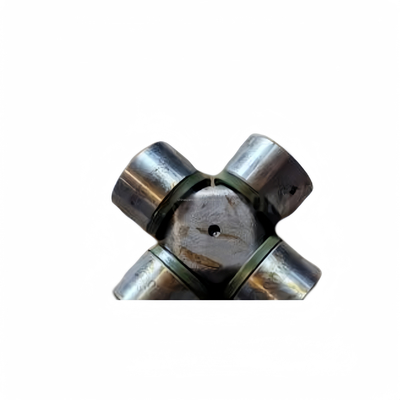 Universal Joint 2205030B761/B for FAW J6 Jh6 Fawde 6dm Truck Spare Part Truck Accessories