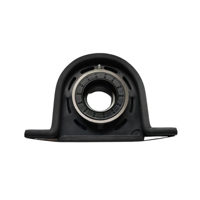 Boost Your Dump Truck's Performance with HOWO A7 2024 Drive Shaft Hanger 9100-90-14048