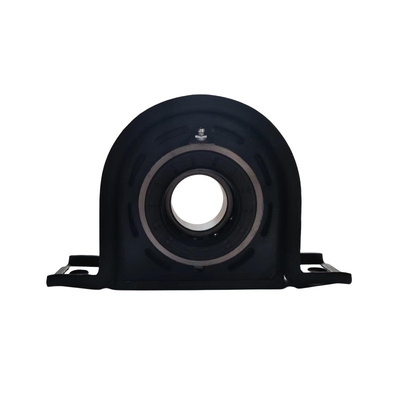 Boost Your Dump Truck's Performance with HOWO A7 2024 Drive Shaft Hanger 9100-90-14048