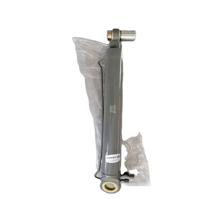 WG9925824014 Cab Lift Cylinder for SINOTRUK CNHTC Car Fitment