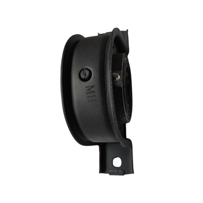 Boost Your Dump Truck's Performance with HOWO A7 2024 Drive Shaft Hanger 9100-90-14048