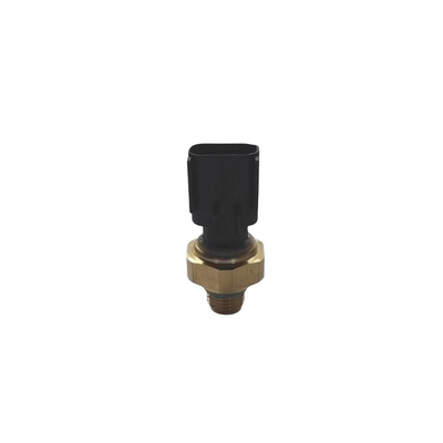Steel Pressure Sensing System D4921517 for Foton Tunland Truck SINOTRUK CNHTC Fitment
