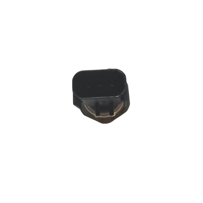 Steel Pressure Sensing System D4921517 for Foton Tunland Truck SINOTRUK CNHTC Fitment