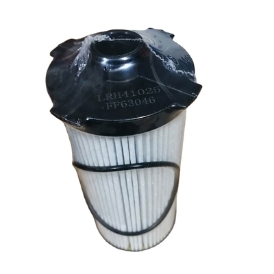 FF63046 Fuel Injector for Foton Auman Trucks and Durable Replacement/Repair Solution