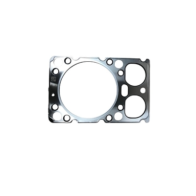 VG1500040049 Cylinder Head Gasket for Standard Performance HOWO Truck Accessories
