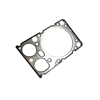 VG1500040049 Cylinder Head Gasket for Standard Performance HOWO Truck Accessories