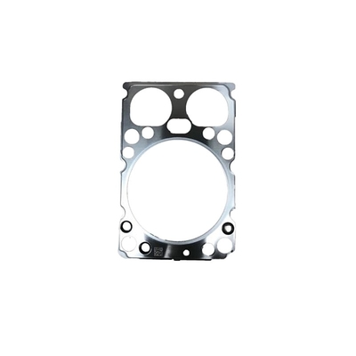 VG1500040049 Cylinder Head Gasket for Standard Performance HOWO Truck Accessories