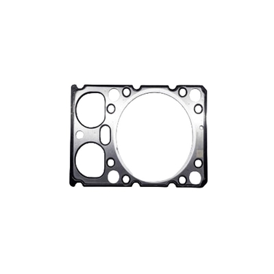 VG1500040049 Cylinder Head Gasket for Standard Performance HOWO Truck Accessories