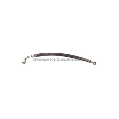 Howo A7 2005- Fuel Injection Pump Tubing Assembly for Weichai Engine Parts 612600081470