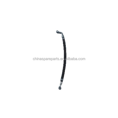 Howo A7 2005- Fuel Injection Pump Tubing Assembly for Weichai Engine Parts 612600081470