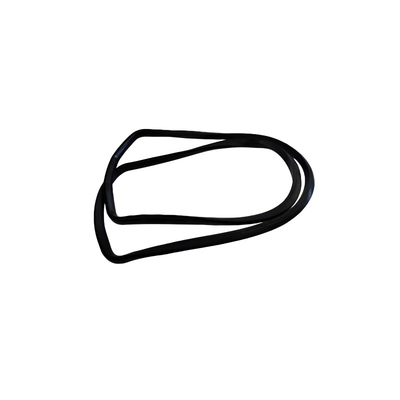 OEM Standard VG14150004 Oil Pan Gasket for Sinotruk HOWO Heavy Truck Engine Spare Parts