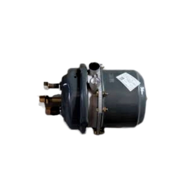 Rear Brake Chamber for SINOTRUK CNHTC Truck Spare Parts WG9000360901 Fits 2006 Models