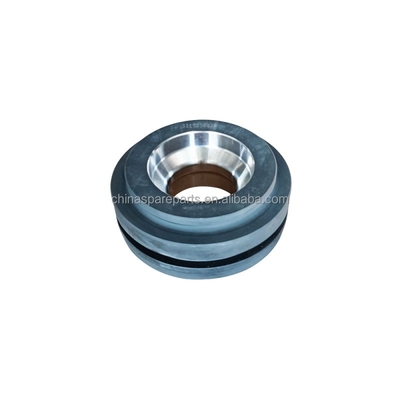 Heavy-duty Truck Construction Machinery Parts 3115 5340 20 Stop Ring K111 for Shacman