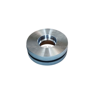 Heavy-duty Truck Construction Machinery Parts 3115 5340 20 Stop Ring K111 for Shacman