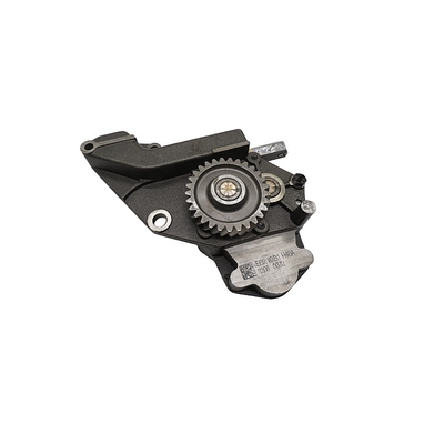 VG1500070021 6126400601028 1500010046 612630010055 0280158829 Engine Parts for HOWO Carton
