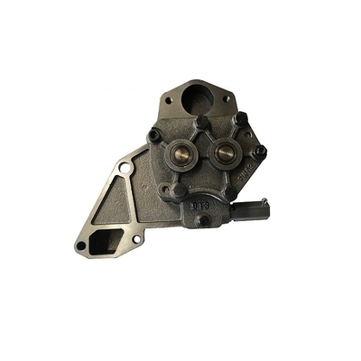 VG1500070021 6126400601028 1500010046 612630010055 0280158829 Engine Parts for HOWO Carton