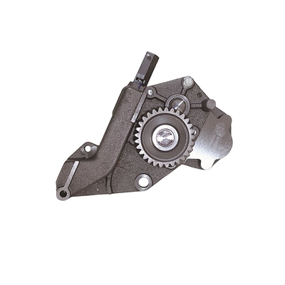 VG1500070021 6126400601028 1500010046 612630010055 0280158829 Engine Parts for HOWO Carton